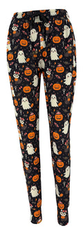 Ghostly Whiskers Joggers