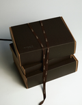 Gift Wrapping