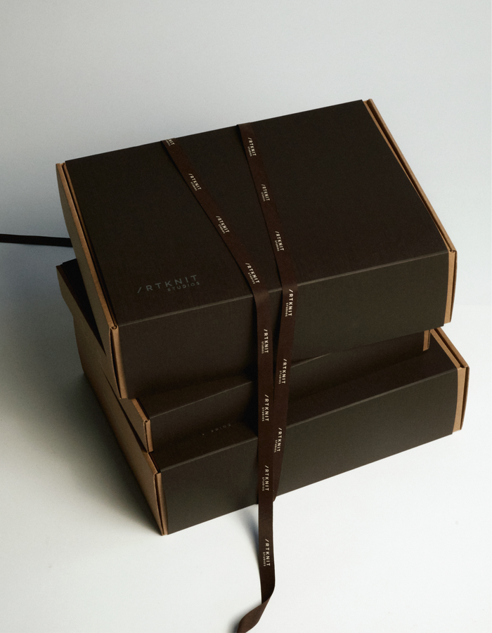 Gift Wrapping