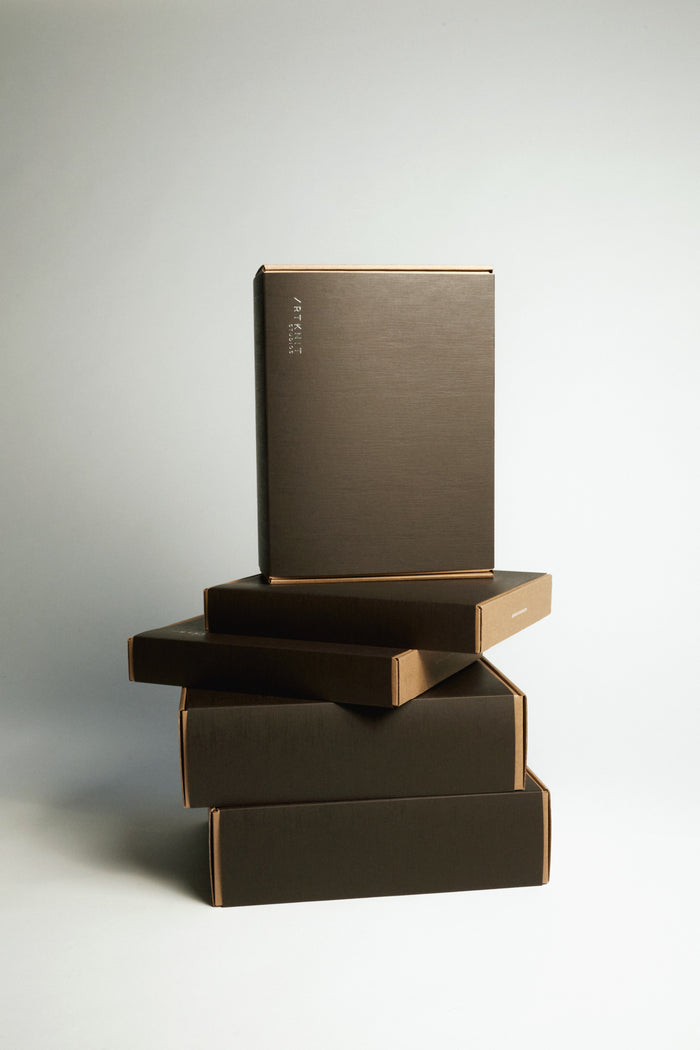 Gift Wrapping