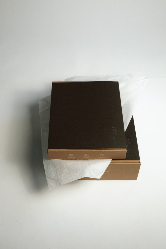 Gift Wrapping
