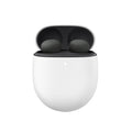 Google Pixel Buds Pro 2 - Wireless Earbuds with Active Noise Cancellation – Bluetooth Headphones - Unboxify