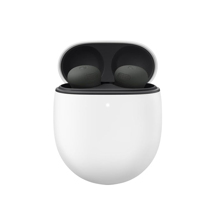 Google Pixel Buds Pro 2 - Wireless Earbuds with Active Noise Cancellation – Bluetooth Headphones - Unboxify
