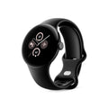 Google Pixel Watch 2 with the Best of Fitbit and Google - Heart Rate Tracking, Stress Management, Safety Features - Android Smartwatch - Unboxify