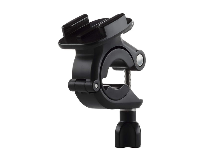 GoPro Handlebar/Seatpost/Pole Mount Official Mount