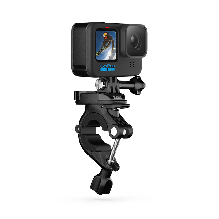 GoPro Handlebar/Seatpost/Pole Mount Official Mount