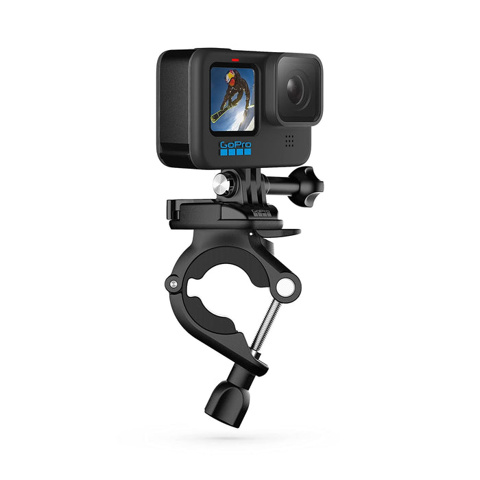 GoPro Handlebar/Seatpost/Pole Mount Official Mount