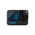 GoPro HERO11 Waterproof Action Camera with 5.3K60 Ultra HD Video - Unboxify