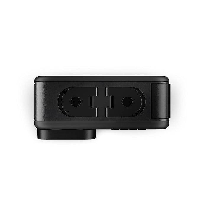 GoPro HERO11 Waterproof Action Camera with 5.3K60 Ultra HD Video - Unboxify
