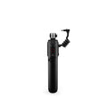 GoPro Volta (Versatile Grip, Charger, Tripod, and Remote) - Official GoPro Accessory (UNBOXED) - Unboxify