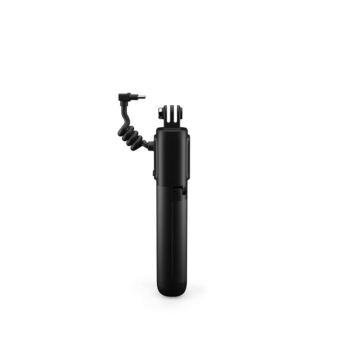 GoPro Volta (Versatile Grip, Charger, Tripod, and Remote) - Official GoPro Accessory (UNBOXED) - Unboxify