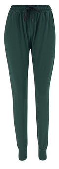 Green Magic Joggers