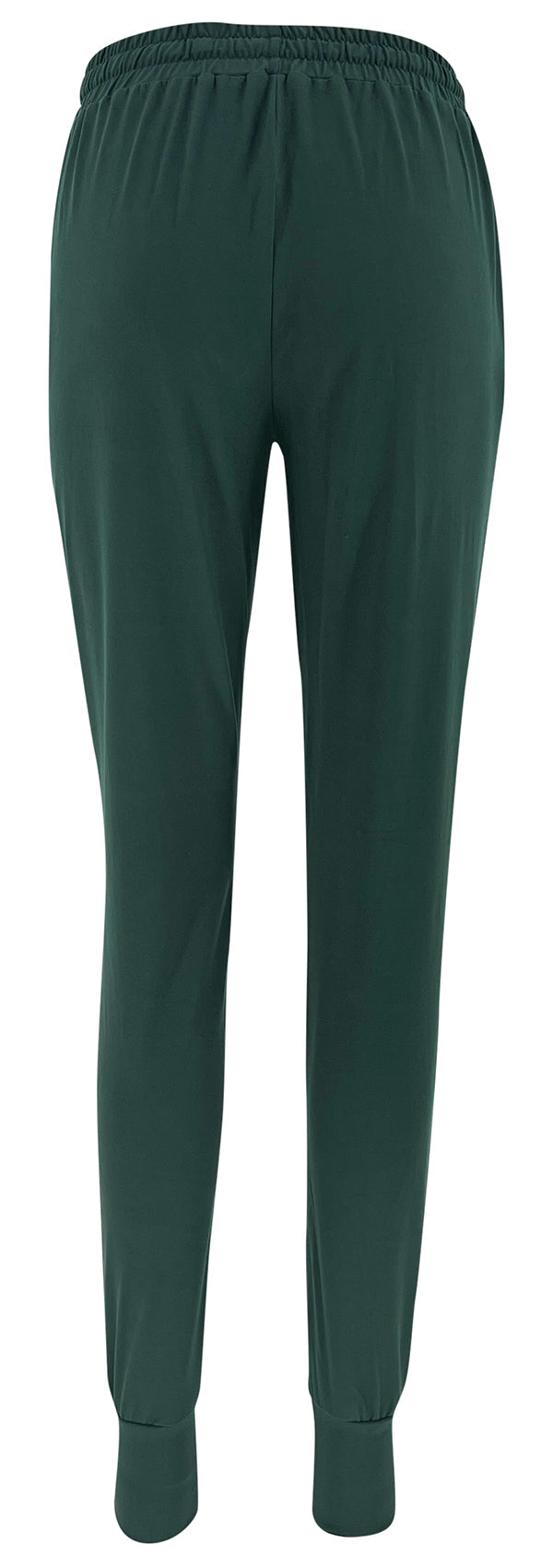 Green Magic Joggers