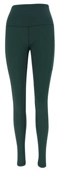 Green Magic + Pockets