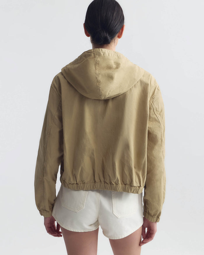 CREAM