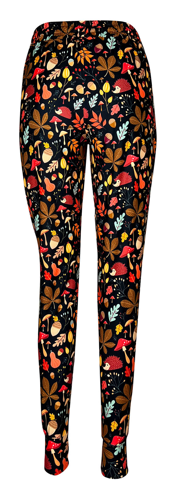Hedgehog Hideaway Joggers