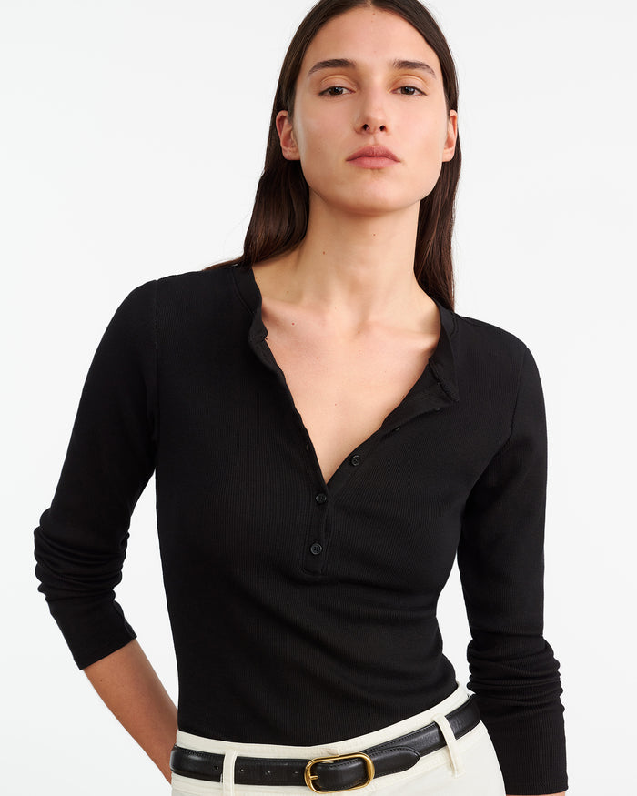 JET BLACK
