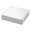 Hikvision DS-7108HGHI-M1/T 8-Channel Turbo HD DVR | 2-Way Audio Support