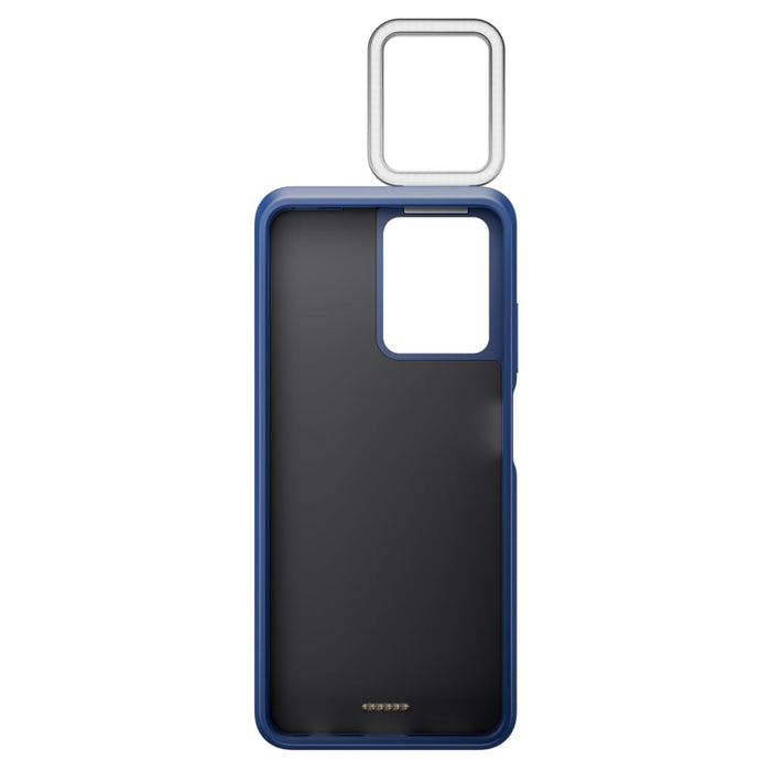 HMD Flashy Outfit for HMD Fusion | Foldable RGB Flashlight with Support for 16 Million Colors | No Software Needed - Unboxify