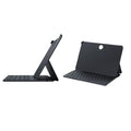 Honor Pad 9 Original Smart Bluetooth Keyboard - Unboxify