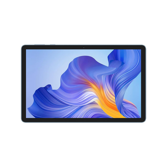 HONOR Pad X8 10.1 inch FHD Display, Mediatek MT8786, Android 12, Blue Hour