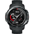 HONOR Watch GS Pro Smartwatch - Grabgear.in