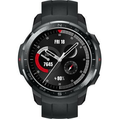 HONOR Watch GS Pro Smartwatch - Grabgear.in