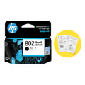 HP 680 Tri-color Original Ink Advantage Cartridge - Unboxify