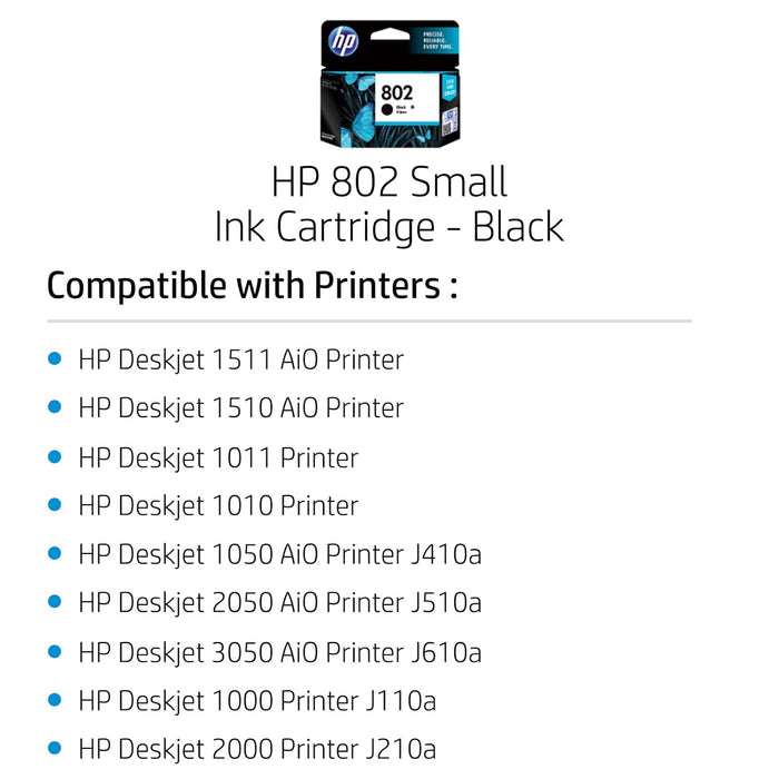 HP 680 Tri-color Original Ink Advantage Cartridge - Unboxify