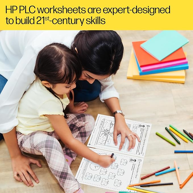 HP 805 Black Original Ink Cartridge Compatible DeskJet (Pack of 2) (BRAND NEW/SEALED) - Unboxify