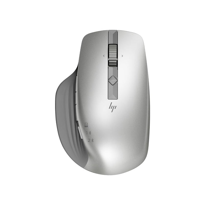 HP 930 Creator Wireless Mouse - Unboxify