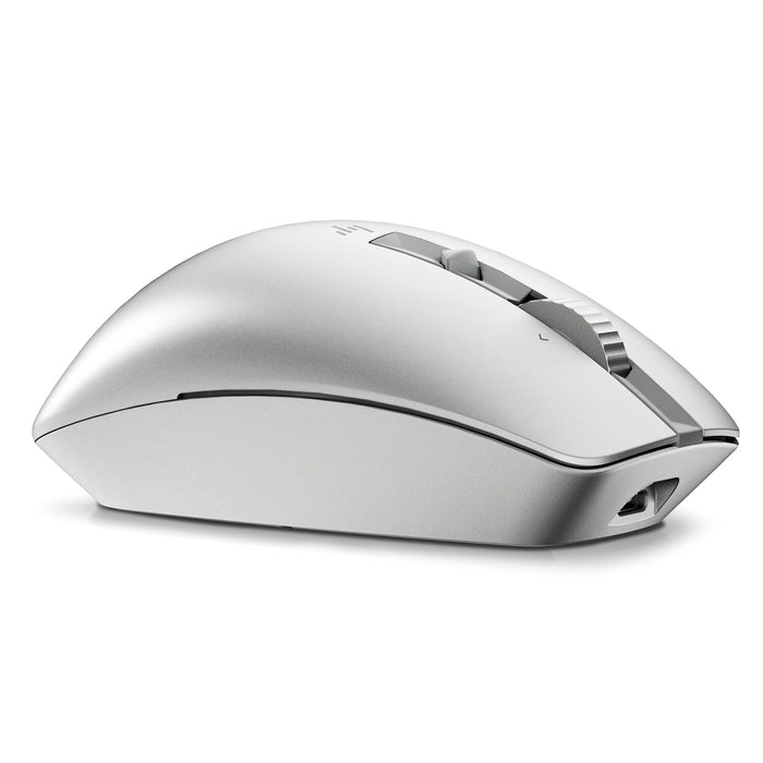 HP 930 Creator Wireless Mouse - Unboxify