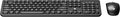 HP KM270 Wireless Mouse and Keyboard Combo (AB3D5AA) - Unboxify