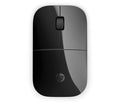 HP Wireless Mouse Z3700, Black (V0L79AA#ABL) - Unboxify