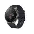 HUAWEI GT 2 Pro Smart Watch 1.39 inch AMOLED Touchscreen SmartWatch, 14 Days Battery Life, Heart Rate Tracker, Blood Oxygen Monitor, GPS Waterproof Bluetooth Calls for Android - Unboxify