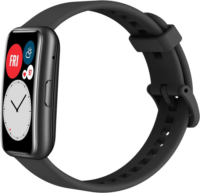 Huawei Watch FIT Smartwatch (UNBOXED) - Unboxify