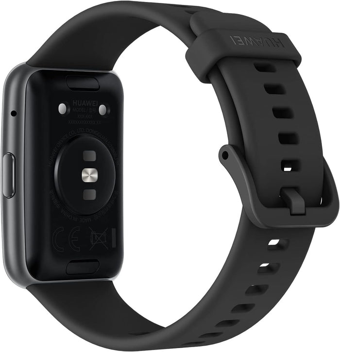 Huawei Watch FIT Smartwatch (UNBOXED) - Unboxify