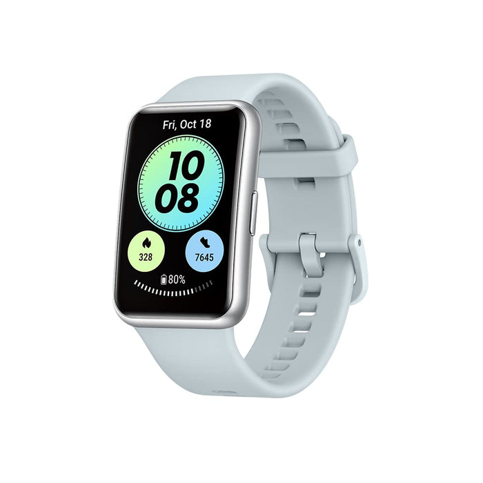 Huawei Watch FIT Smartwatch (UNBOXED) - Unboxify