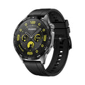 Huawei Watch GT4 46mm Smartwatch Compatible with Android & iOS - Unboxify