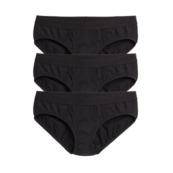 Model: This item runs small. Size up 1 size.