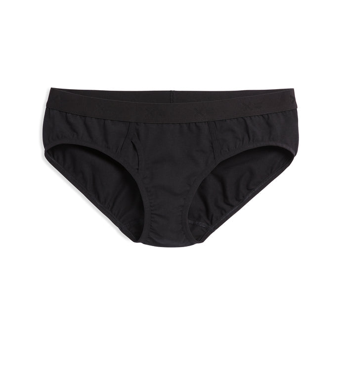 Model: This item runs small. Size up 1 size.