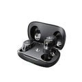 Infinity Swing 350 Bluetooth Truly Wireless in Ear Earbuds with mic