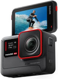 Insta360 Ace 6K Action Camera - 2.5