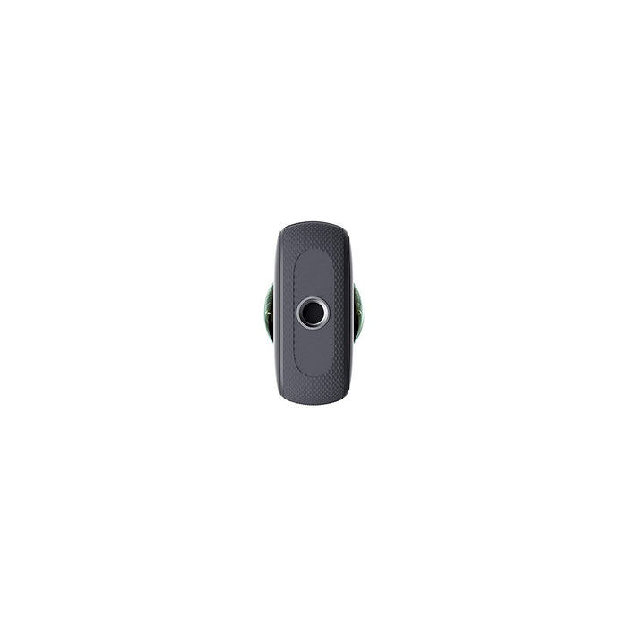 Insta360 ONE X2 Action Camera (UNBOXED) - Unboxify