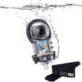 Insta360 X3 Dive Case - Waterproof Up to 50m (164ft)