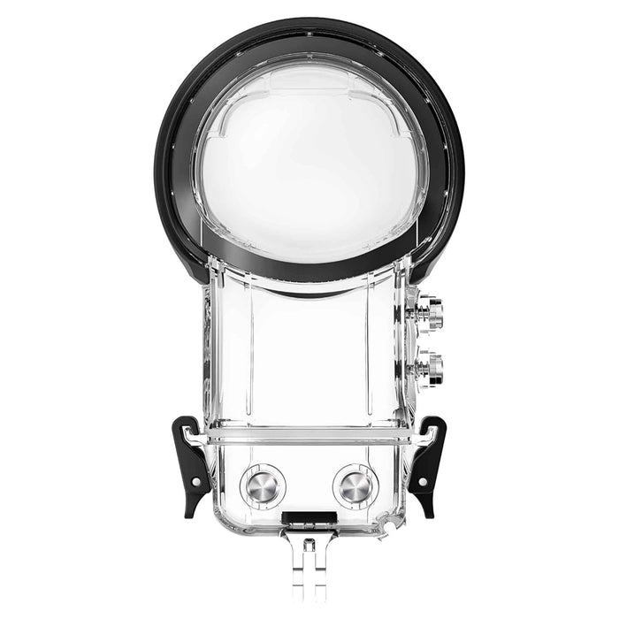Insta360 X3 Dive Case - Waterproof Up to 50m (164ft)