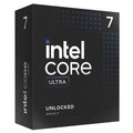 Intel ® Core Ultra 7 Processor 265K,LGA 1700 (30M Cache- up to 5.50 GHz) - Unboxify