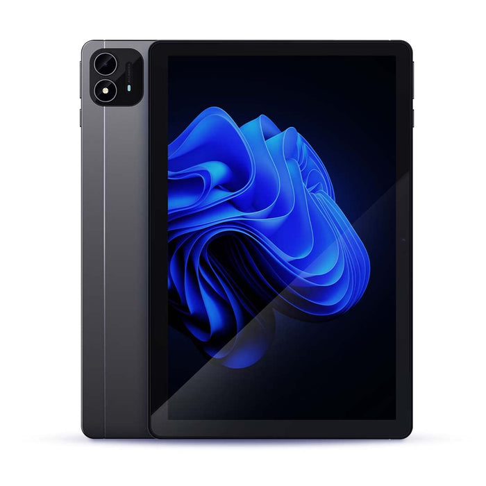 itel PAD ONE (10.1 inch Tablet, 4GB RAM, 128 GB ROM, 4G Volte Calling) - Unboxify