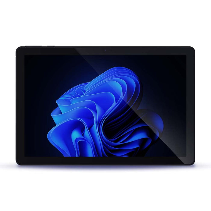 itel PAD ONE (10.1 inch Tablet, 4GB RAM, 128 GB ROM, 4G Volte Calling) - Unboxify