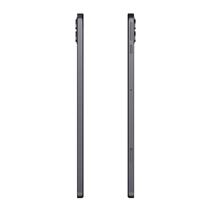 itel PAD ONE (10.1 inch Tablet, 4GB RAM, 128 GB ROM, 4G Volte Calling) - Unboxify